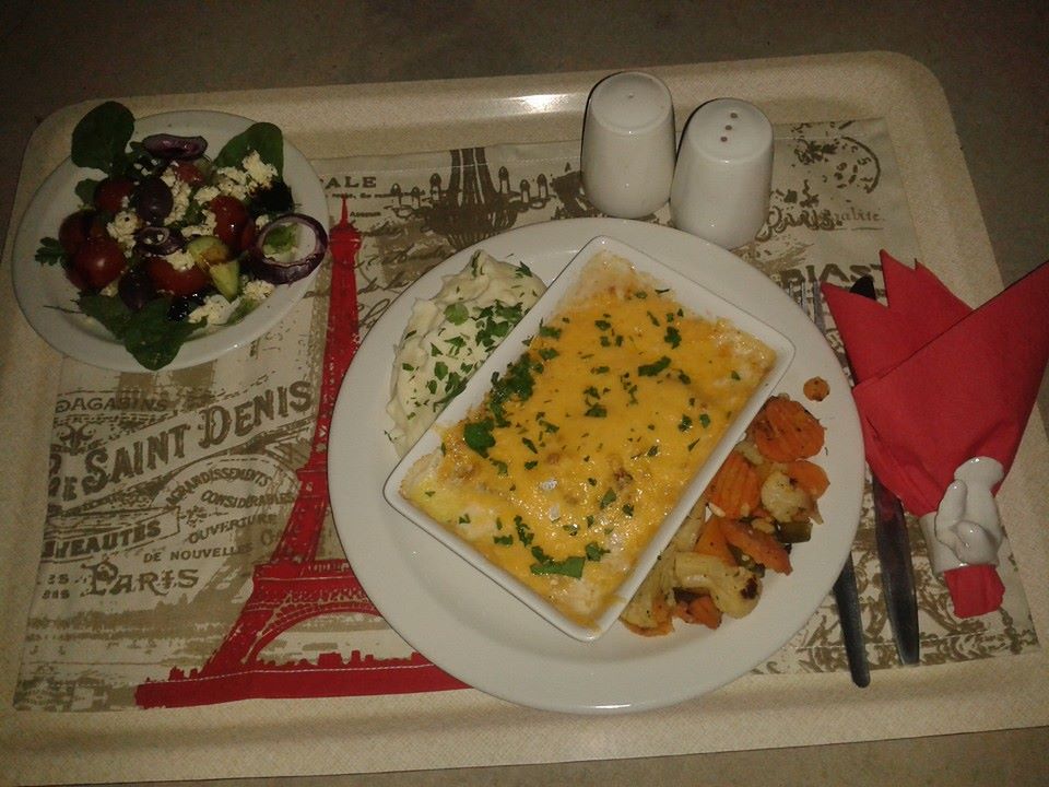 1920296_264378733769819_7900130303970414297_n