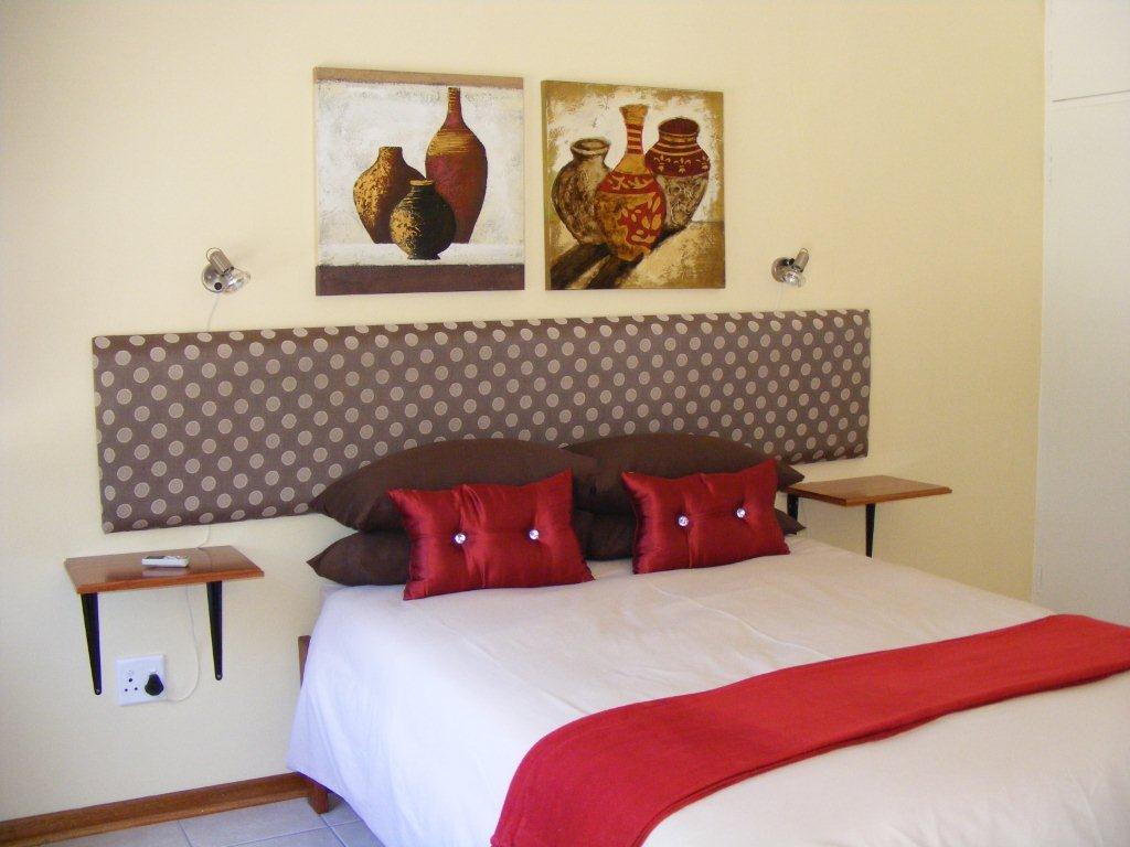 Gastehuis vordering K.9,11 010